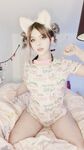 Onlyfans Leaked Photos - Puppypixie - Photos