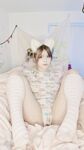 Onlyfans Leaked Photos - Puppypixie - Photos