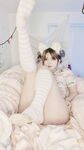 Onlyfans Leaked Photos - Puppypixie - Photos
