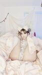 Onlyfans Leaked Photos - Puppypixie - Photos