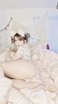 Onlyfans Leaked Photos - Puppypixie - Photos