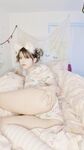Onlyfans Leaked Photos - Puppypixie - Photos