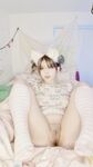 Onlyfans Leaked Photos - Puppypixie - Photos
