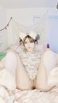 Onlyfans Leaked Photos - Puppypixie - Photos