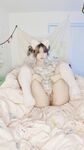 Onlyfans Leaked Photos - Puppypixie - Photos