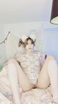 Onlyfans Leaked Photos - Puppypixie - Photos