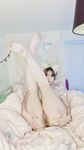 Onlyfans Leaked Photos - Puppypixie - Photos
