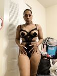 Onlyfans Leaked Photos - Purkissess - Photos