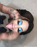 Onlyfans Leaked Photos - Purkissess - Photos