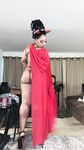 Onlyfans Leaked Photos - Purkissess - Photos