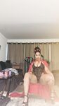 Onlyfans Leaked Photos - Purkissess - Photos