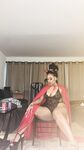 Onlyfans Leaked Photos - Purkissess - Photos