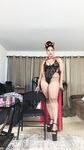 Onlyfans Leaked Photos - Purkissess - Photos