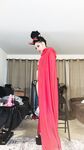 Onlyfans Leaked Photos - Purkissess - Photos