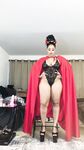 Onlyfans Leaked Photos - Purkissess - Photos
