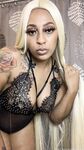 Onlyfans Leaked Photos - Purkissess - Photos