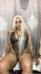 Onlyfans Leaked Photos - Purkissess - Photos