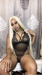 Onlyfans Leaked Photos - Purkissess - Photos