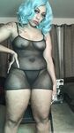 Onlyfans Leaked Photos - Purkissess - Photos