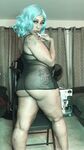 Onlyfans Leaked Photos - Purkissess - Photos