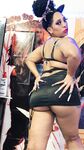 Onlyfans Leaked Photos - Purkissess - Photos