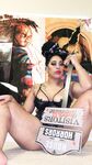 Onlyfans Leaked Photos - Purkissess - Photos