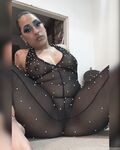 Onlyfans Leaked Photos - Purkissess - Photos