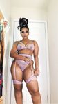 Onlyfans Leaked Photos - Purkissess - Photos