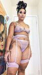 Onlyfans Leaked Photos - Purkissess - Photos