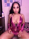 Onlyfans Leaked Photos - Purkissess - Photos