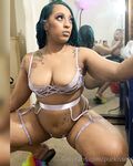 Onlyfans Leaked Photos - Purkissess - Photos