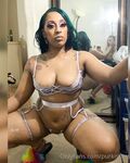 Onlyfans Leaked Photos - Purkissess - Photos