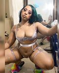 Onlyfans Leaked Photos - Purkissess - Photos