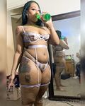 Onlyfans Leaked Photos - Purkissess - Photos