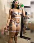 Onlyfans Leaked Photos - Purkissess - Photos