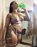 Onlyfans Leaked Photos - Purkissess - Photos