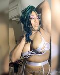 Onlyfans Leaked Photos - Purkissess - Photos