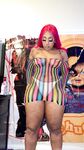 Onlyfans Leaked Photos - Purkissess - Photos