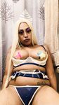 Onlyfans Leaked Photos - Purkissess - Photos