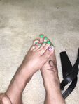 Onlyfans Leaked Photos - Purkissess - Photos