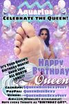 Onlyfans Leaked Photos - Queensizesexyfeet - Photos