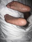 Onlyfans Leaked Photos - Queensizesexyfeet - Photos