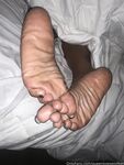 Onlyfans Leaked Photos - Queensizesexyfeet - Photos