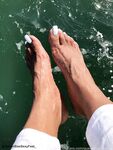 Onlyfans Leaked Photos - Queensizesexyfeet - Photos