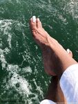 Onlyfans Leaked Photos - Queensizesexyfeet - Photos