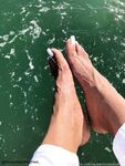 Onlyfans Leaked Photos - Queensizesexyfeet - Photos