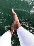 Onlyfans Leaked Photos - Queensizesexyfeet - Photos