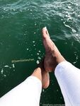 Onlyfans Leaked Photos - Queensizesexyfeet - Photos