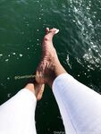 Onlyfans Leaked Photos - Queensizesexyfeet - Photos