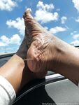 Onlyfans Leaked Photos - Queensizesexyfeet - Photos